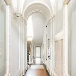 Warsaw Premium Apartment President Palace