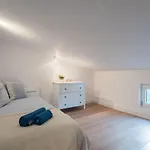 Kredytowa Apartment - Downtown