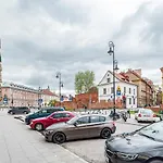 Kilinskiego 3 By Homeprime