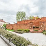 Kilińskiego 3 by Homeprime