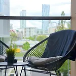 K&M Apartments