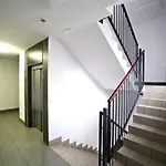 Airport Okecie Klobucka P&O Serviced Apartments