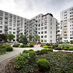 Mokotow