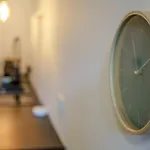 Bright And Spacious- Golden Apartments- Old Town