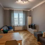 Apartament Eliza