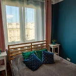 Apartament Eliza