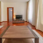 Bright And Charming- Golden Apartment- City Center&S2A