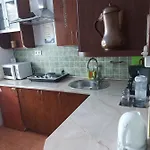 Apartamenty 3 Bulgotki