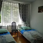 Mira Rent House
