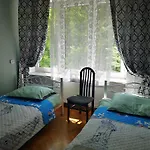 Mira Rent House