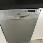 Apartamenty Metro Slodowiec, Free Parking Zeromskiego 1 Cmkp- 5 Min