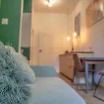 Bright And Spacious- Golden Apartments- Old Town