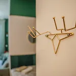 Bright And Spacious- Golden Apartments- Old Town