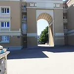 Studio Plac Bankowy