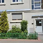 Studio Plac Bankowy
