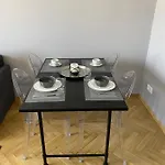 Apartament Emilian