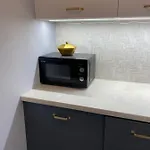 Apartament Emilian