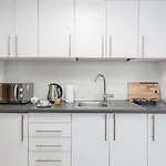 Rent Like Home - Muzeum Warszawskiej Pragi