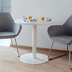Rent Like Home - Muzeum Warszawskiej Pragi
