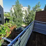 Kameralna Glebocka