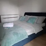 Praski Sznyt