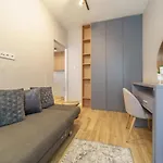 Bright And Charming- Golden Apartments- City Center&S18