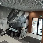 Praski Sznyt