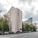 Krolewska 43 By Homeprime