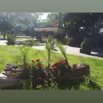 21 Podchorazych Apartment Near Royal Lazienki Park