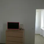 Flat Femina Street