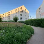 Kolska? Best Stay…