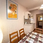 Apartamenty Dobranoc - Wawer