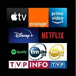 Aircondition Green 2, 2Xmetro Wifi 50\'Tv Netflix Hbo Appletv