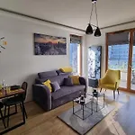 Lemon House