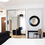 Varsovia Comfort 343