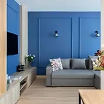 Shortstaypoland Szwedzka