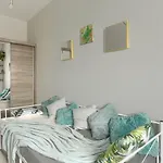 Superapart Komputerowa 8