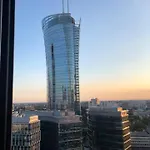 Luxury Apartments In Platinium Towers