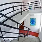 Wilson Hostel Warszawa