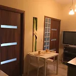 Fasolowa Apartament