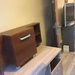 Fasolowa Apartament