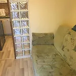 Fasolowa Apartament