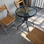 Fasolowa Apartament