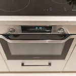 Rondo Onz P&O Serviced Apartments
