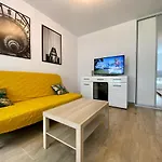 Kolska? Best Stay…