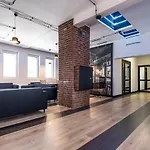 Vola Hostel
