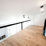 Super Apart Rakowiecka 43a