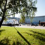 Super Apart Rakowiecka 43a