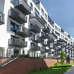 Shortstaypoland Szwedzka
