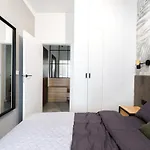 Apartament Voila
